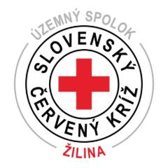 Kurzy SČK Žilina